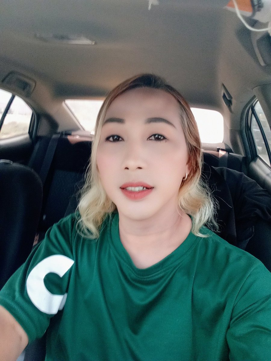 ร้อนจัด