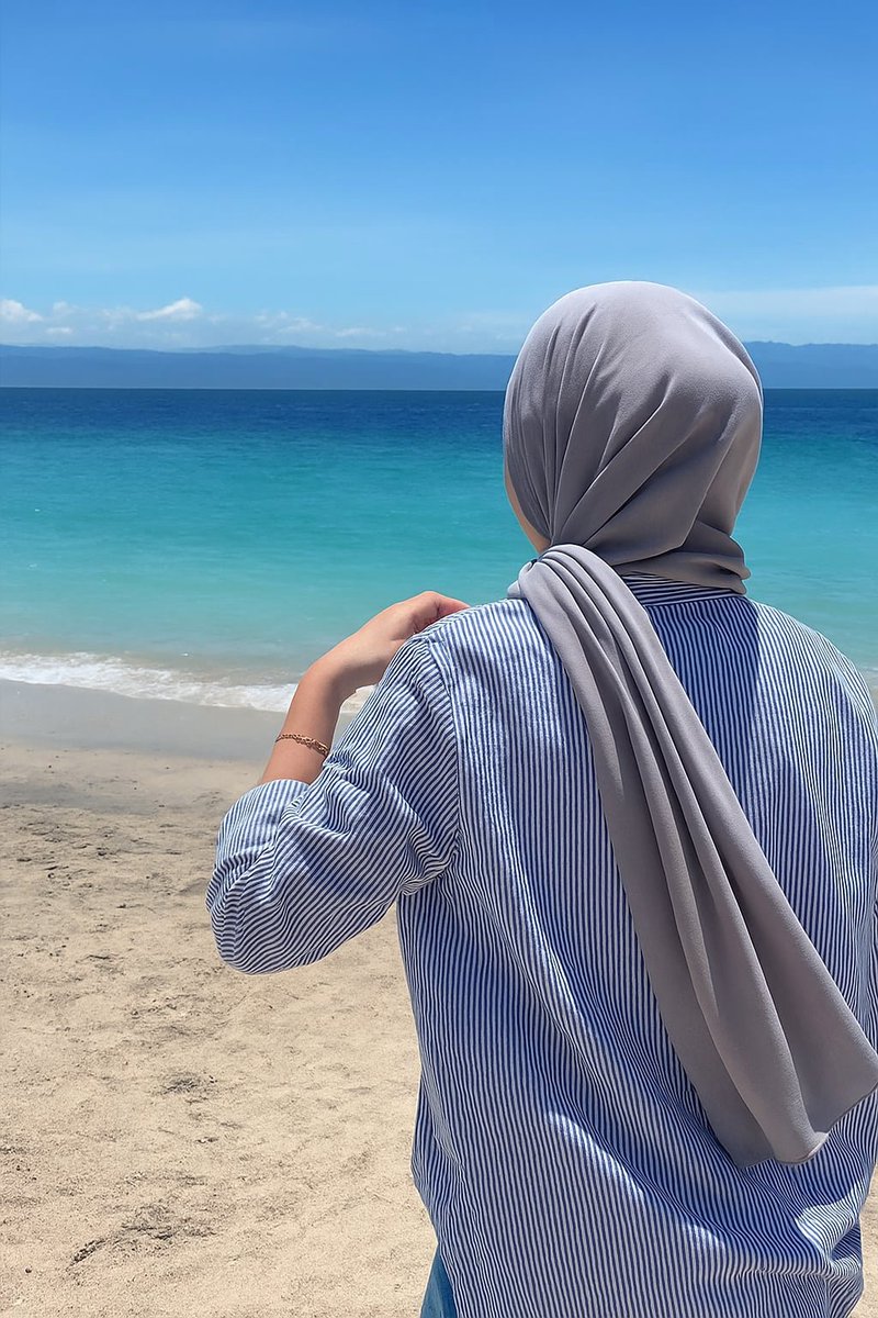 heyyitsfar's tweet photo. ⛅𓇼 🌊⋆.ೃ࿔*:･ 🐚 https://t.co/mBl3UHaCvP