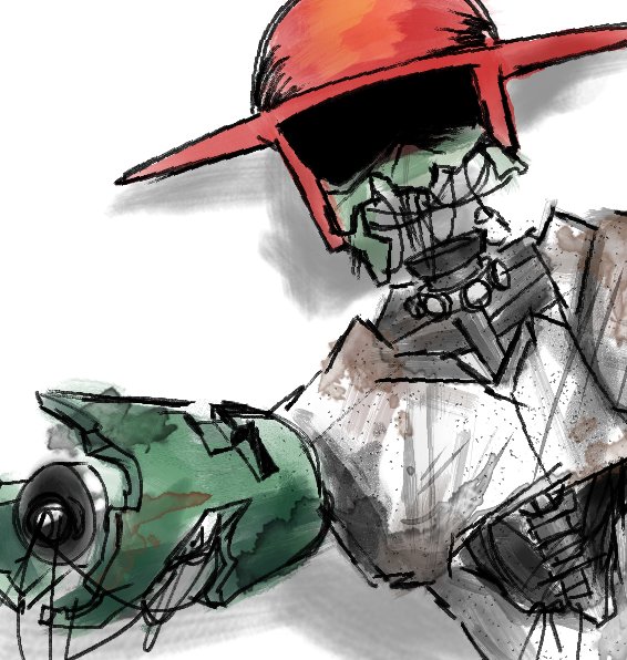 NextyWho_Draws2's tweet image. batteries getting low
#robloxanomalies #RAArchives