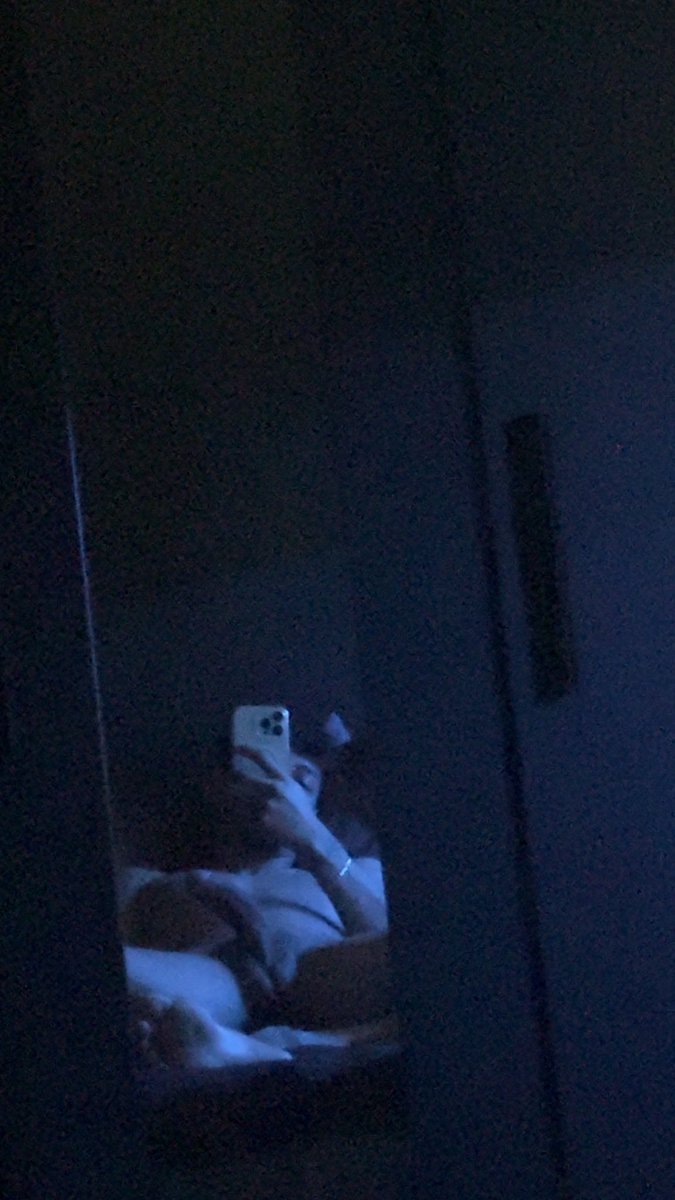 Quien va a querer?🔥
Rt o lo borro😈