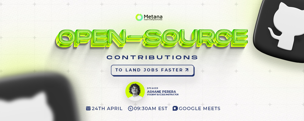 Pssst 👀 we're giving you the secrets you need to land that job you've been eyeing for a while now. RSVP now for access 😉 bit.ly/4iJdziV