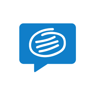 Tools: <a href="/ConceptboardApp/">Conceptboard</a> auf Digital Affin ✅: Enterprise-Lösung für visuelle Zusammenarbeit #collaboration #onlinewhiteboard chmp.ly/HTT