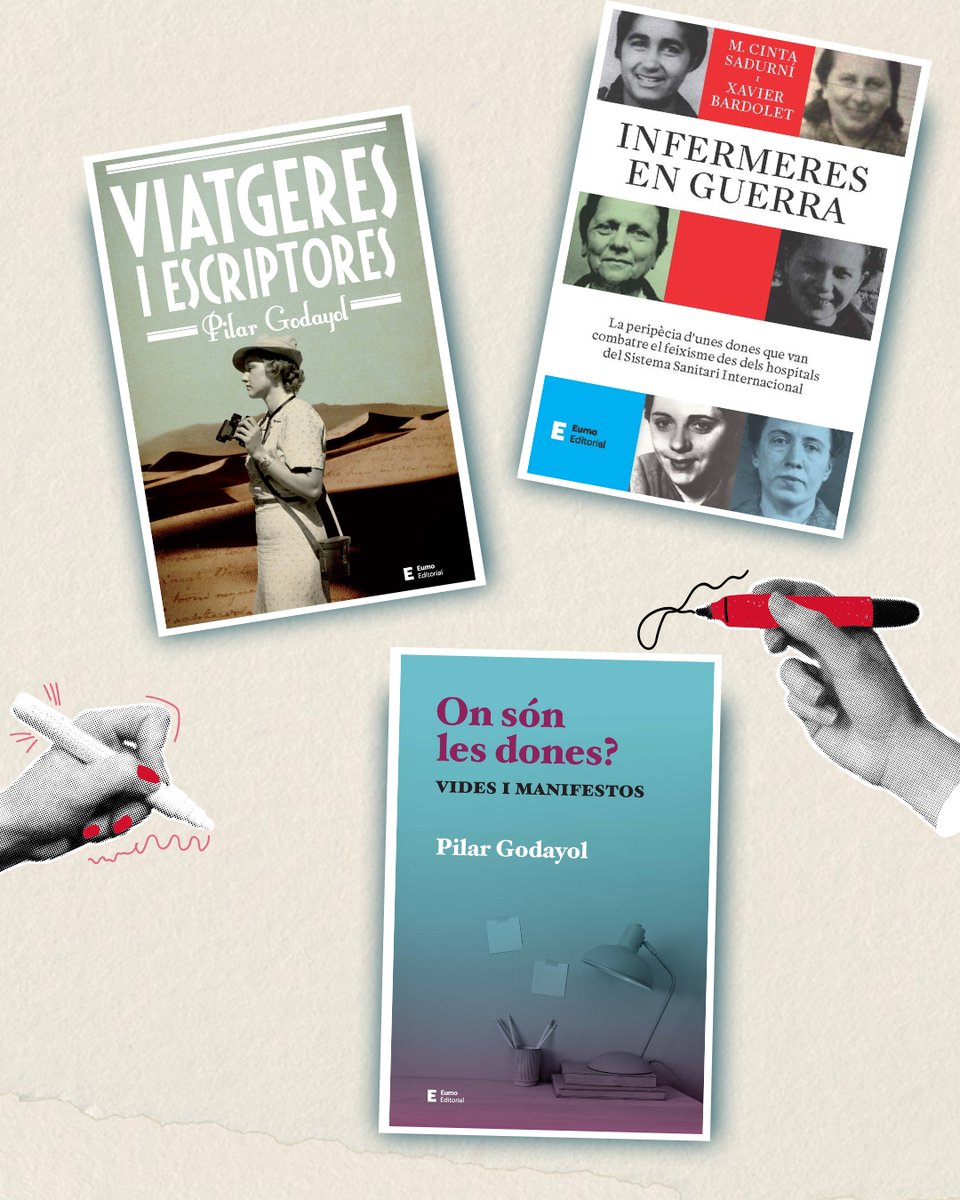 Eumo Editorial tweet media