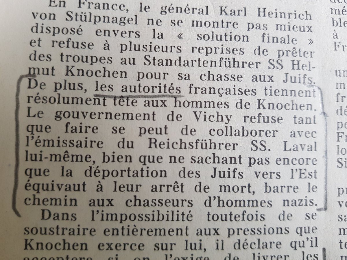 Hervé Ryssen tweet media