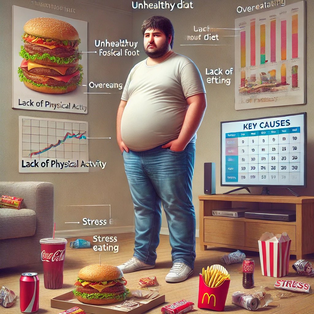Surestmoney's tweet photo. @elonmusk Do you want to be fit again? Find total cure to obesity without going to gym. https://t.co/3YUAEACm5E
