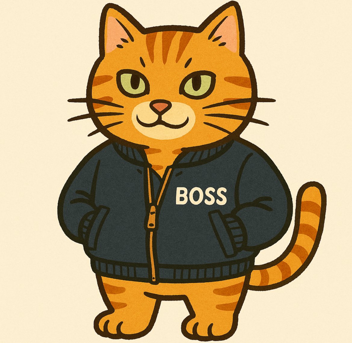 maru_chandelier's tweet image. #BOSSとボス
#ポケカ
#集めるポケカ缶