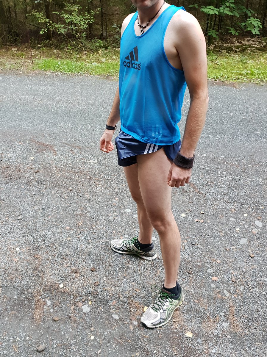 HotPantani's tweet photo. #shiny #nylon #sprintershorts #bulge #gay #wank one of my favourite nylon sprinter shorts made by @ShinyShortzRyan ... https://t.co/1X5fjbtzRt