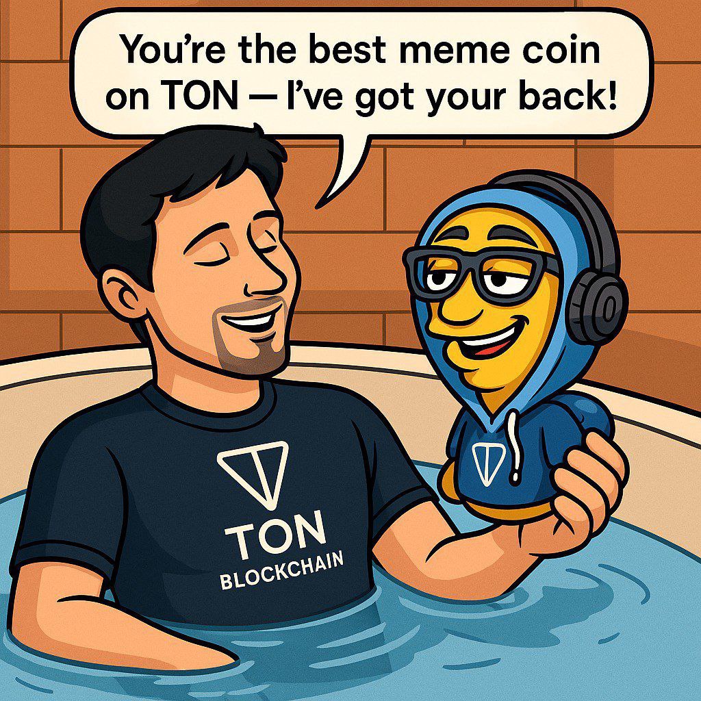 <a href="/ton_blockchain/">TON 💎</a> you know that 🫵