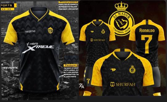 gemsofesports's tweet photo. https://t.co/lulEWi44C5