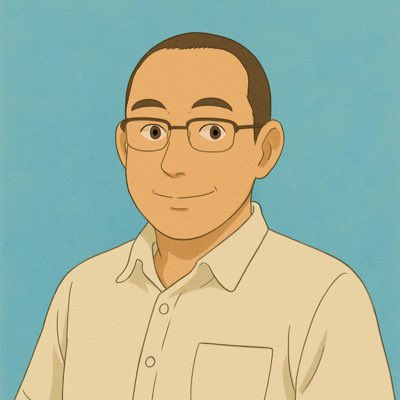 鶴永博文 (@htsuru1) / X