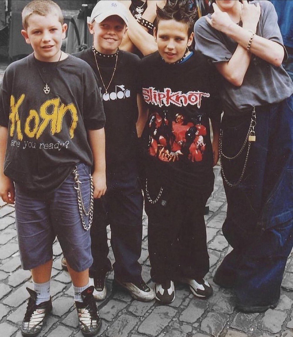 HARDEST FIT PICS (@hardestfitpics) on Twitter photo 