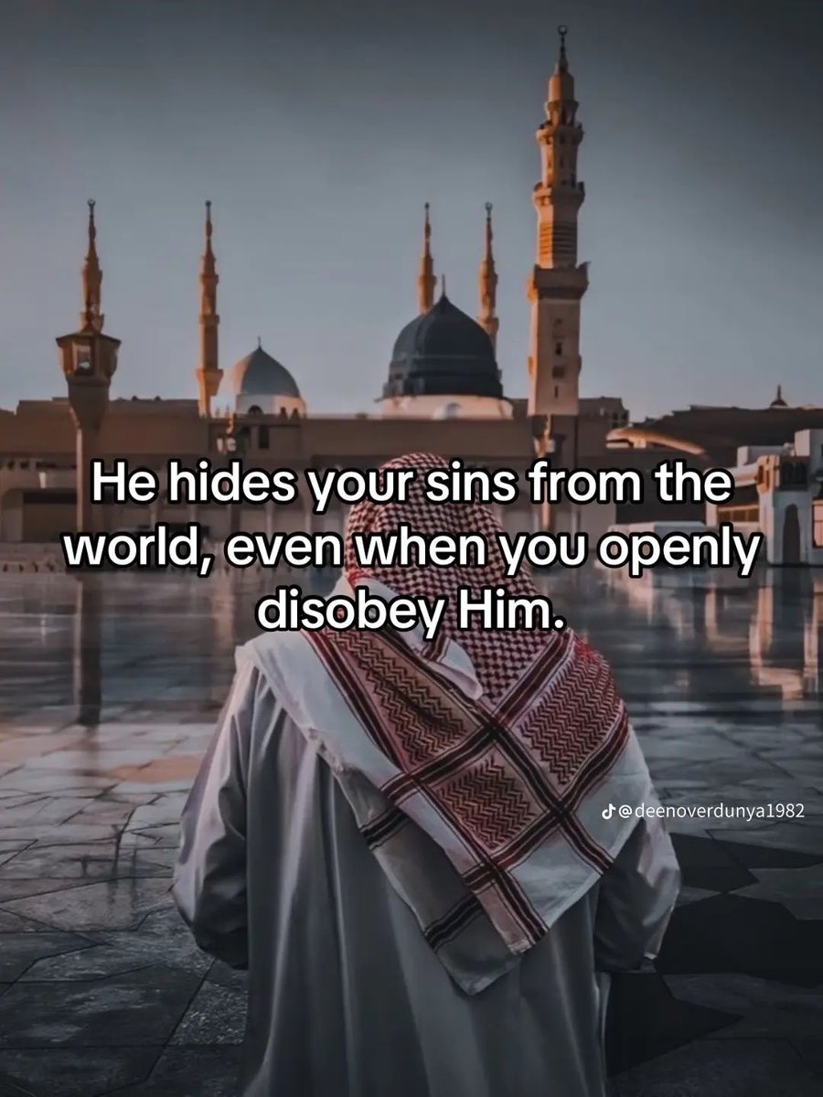 sizanten's tweet photo. @__Injaneb96 https://t.co/a3VSJUOTtu