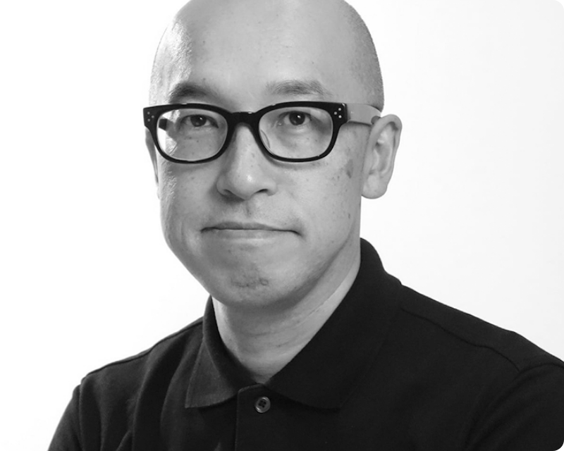 福島芸術講 参加作家 紹介①

伊藤隆介｜映像作家・現代美術作家
fafta.org/artist_ito.php
↑リンクより作品とプロフィールが閲覧いただけます。