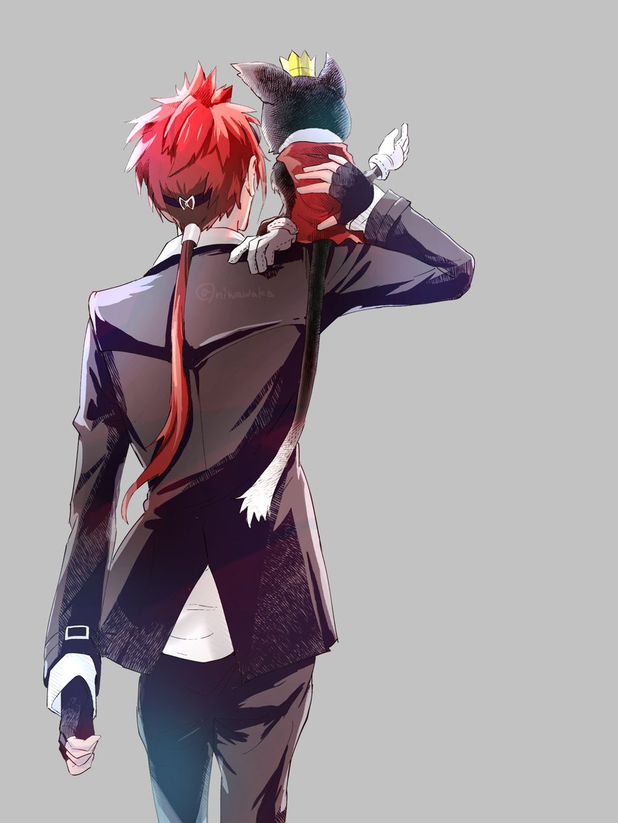 （再掲）しっぽズ