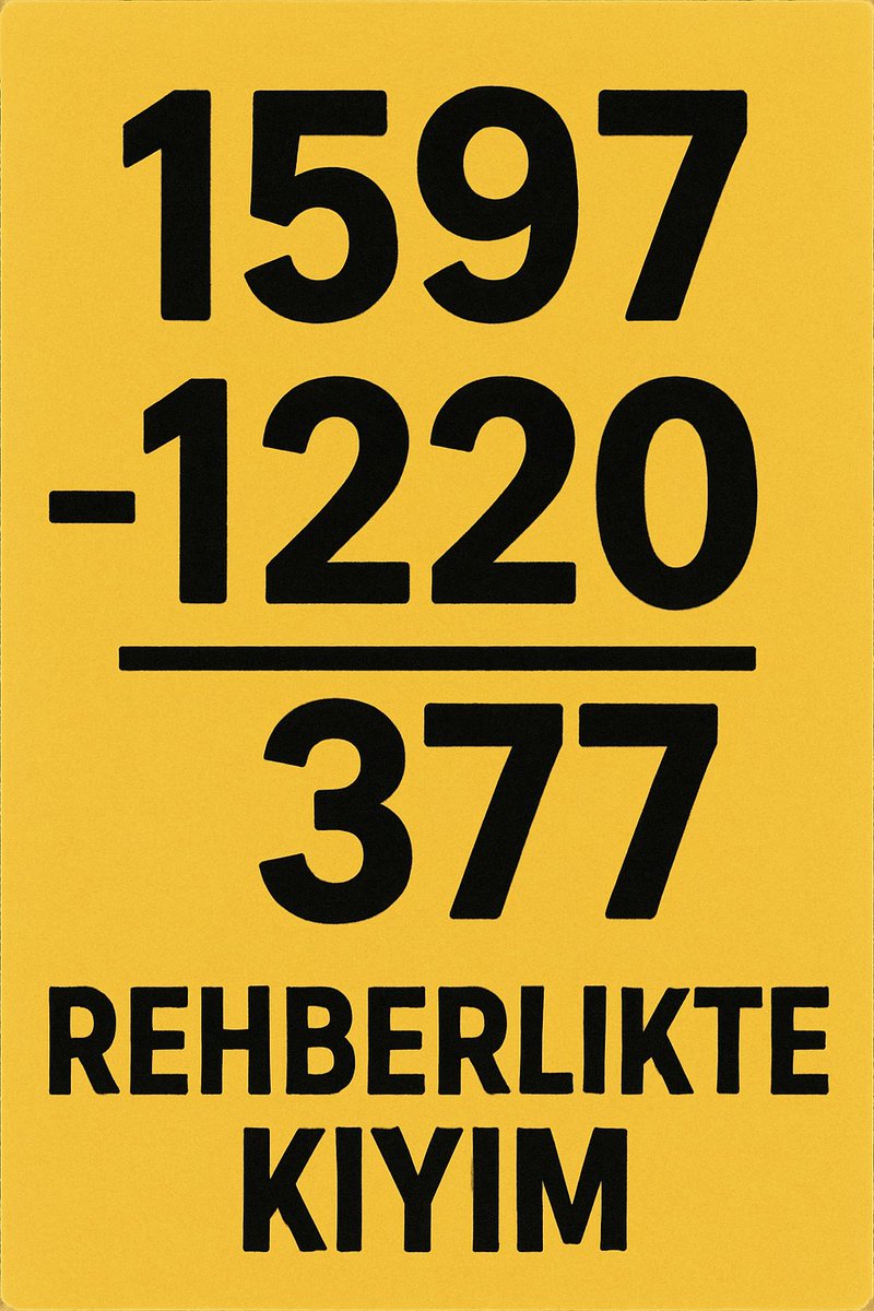 Okullardaki akran zorbalığı ve madde bağımlılığı vakalarındaki artışı görmezden gelmeyin 
#Ankarada2024EkAtamaTalebi