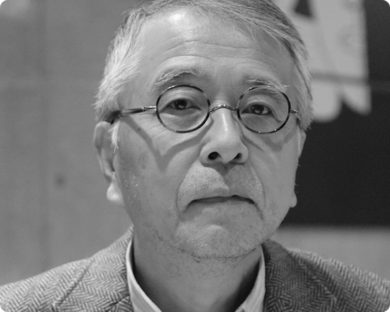 福島芸術講 参加作家 紹介③ 

小澤實｜俳人
fafta.org/artist_ozawa.p…
↑リンクより作品とプロフィールが閲覧いただけます。