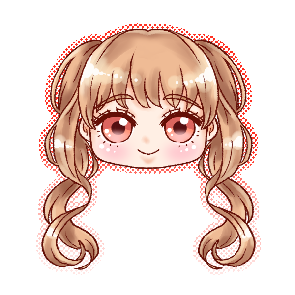 はっちー (@hachi_haru0808) / X 