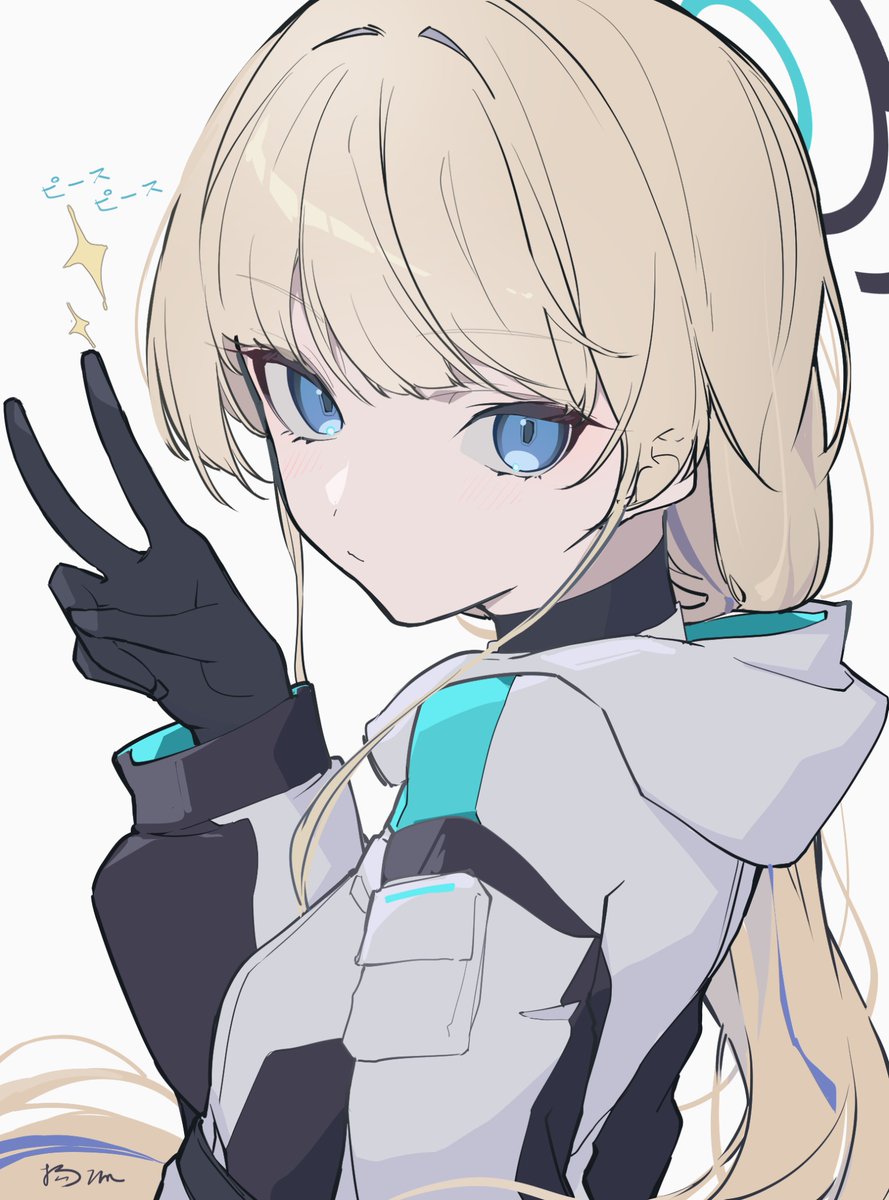 杨@♈️♏️ (@youmu080) / X
