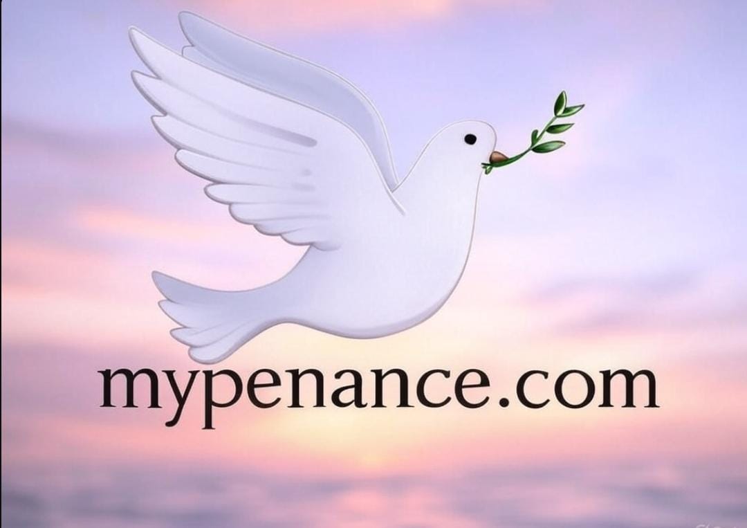 NovelDomains's tweet image. 🚀 Premium Domain Alert! 🚀 

🔗 mypenance.com – A powerful, brandable domain for mental health, spirituality, self-improvement, or storytelling. 

✅ Short, memorable, emotional 
✅ Great for coaches, therapists, authors, apps
💰 Potential Value: $7205  #Dynadot…
