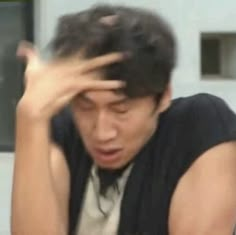 가격 싸가지에 머리가