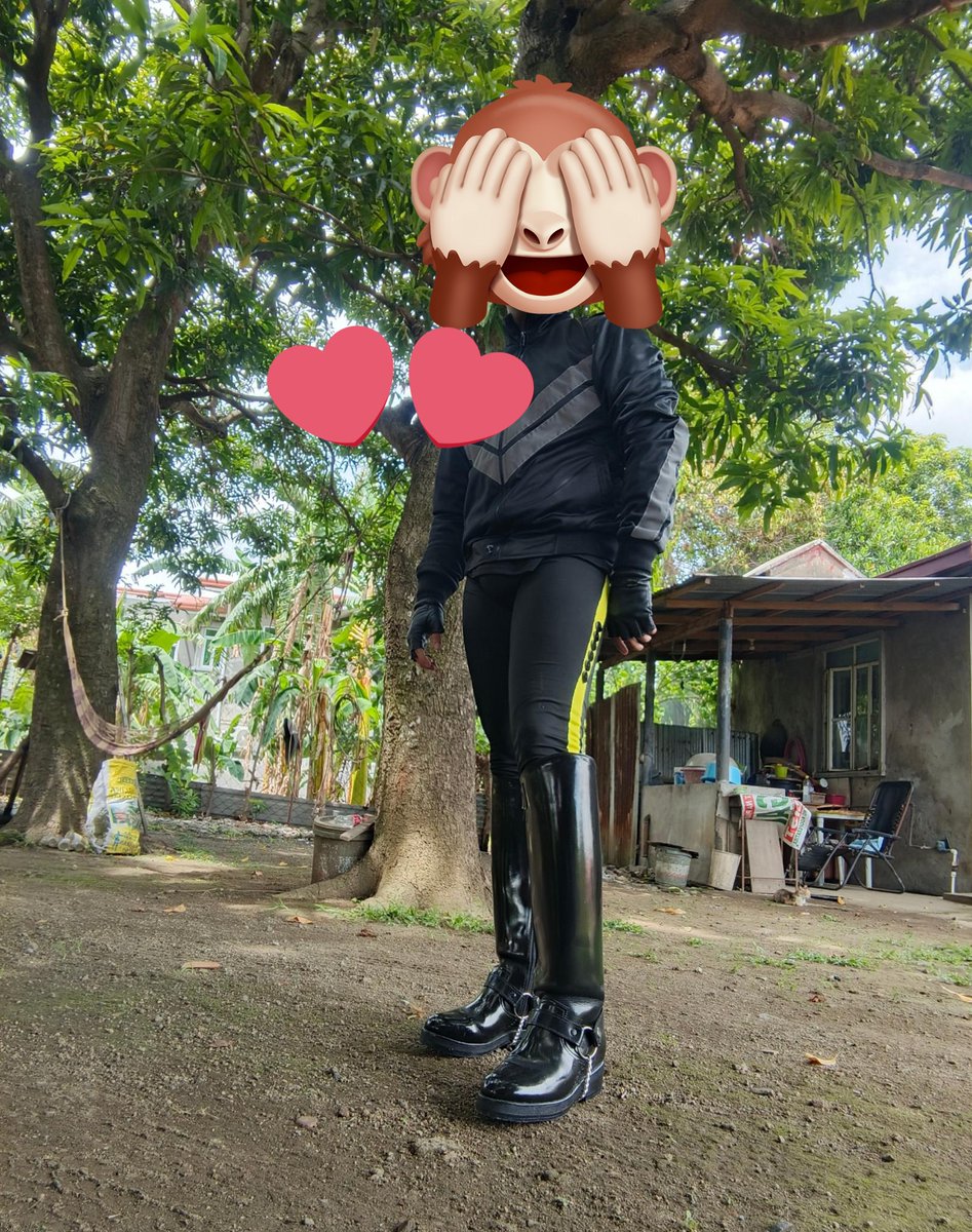 Jgzbooted tweet media