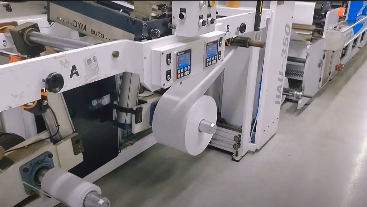 Daisyzhang2024's tweet image. Custom medical labels = safety + compliance + branding. 
Learn how to design them right with MC Package’s expert guide.​

🧪 Materials, printing, regulations &amp;amp; more: mc-package.com/what-are-custo…
#custommedicallabels
#custompharmaceuticallabels
#customlabels