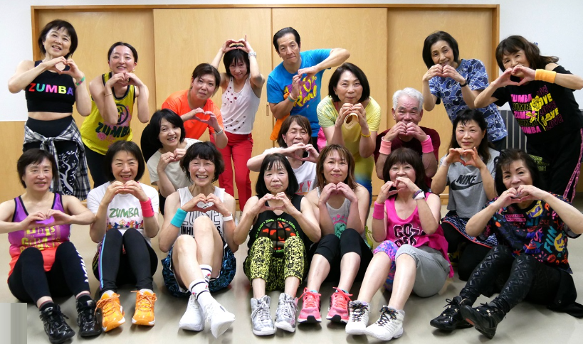 kanekozumba's tweet photo. ☀今日はやばい暑さですね... 😅
自分外歩くのだるいです😍そして、この状況の中でも ズンバの動画をアップ！☀
#kanekozumba #tokyozumba #yokohamazumba #saitamazumba #chibazumba #kanagawazumba #kantozumba #zumba #zumbajp #zumbajpn #zumbajapan https://t.co/vNJfN8e7FJ