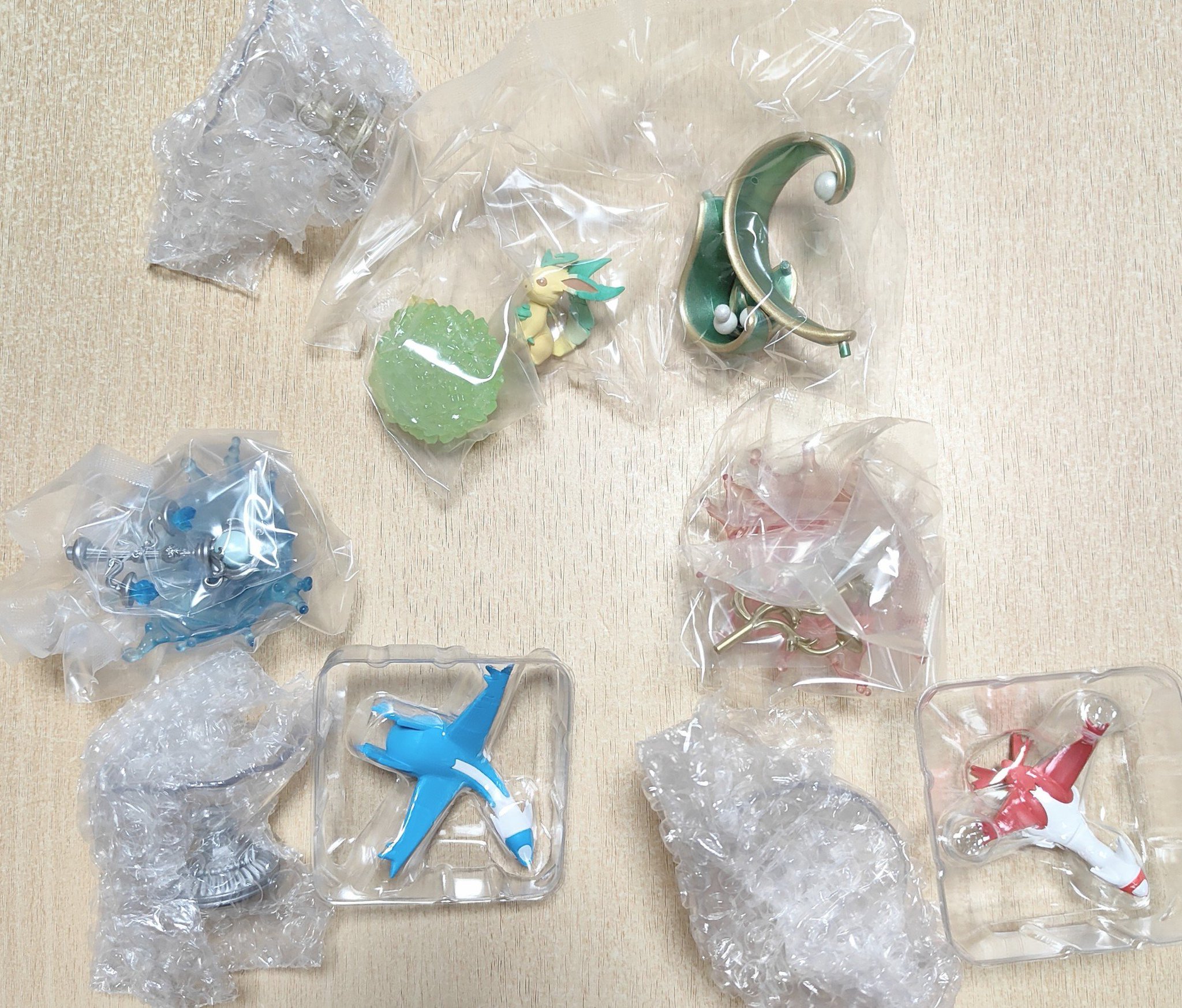 海里 蓮 on X: 