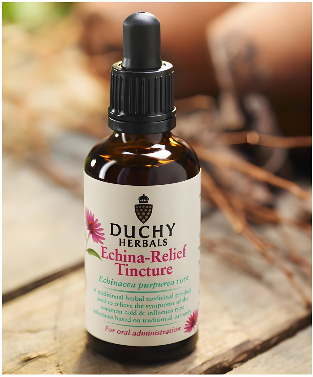 Daisyzhang2024's tweet image. Custom medical labels = safety + compliance + branding. 
Learn how to design them right with MC Package’s expert guide.​

🧪 Materials, printing, regulations &amp;amp; more: mc-package.com/what-are-custo…
#custommedicallabels
#custompharmaceuticallabels
#customlabels