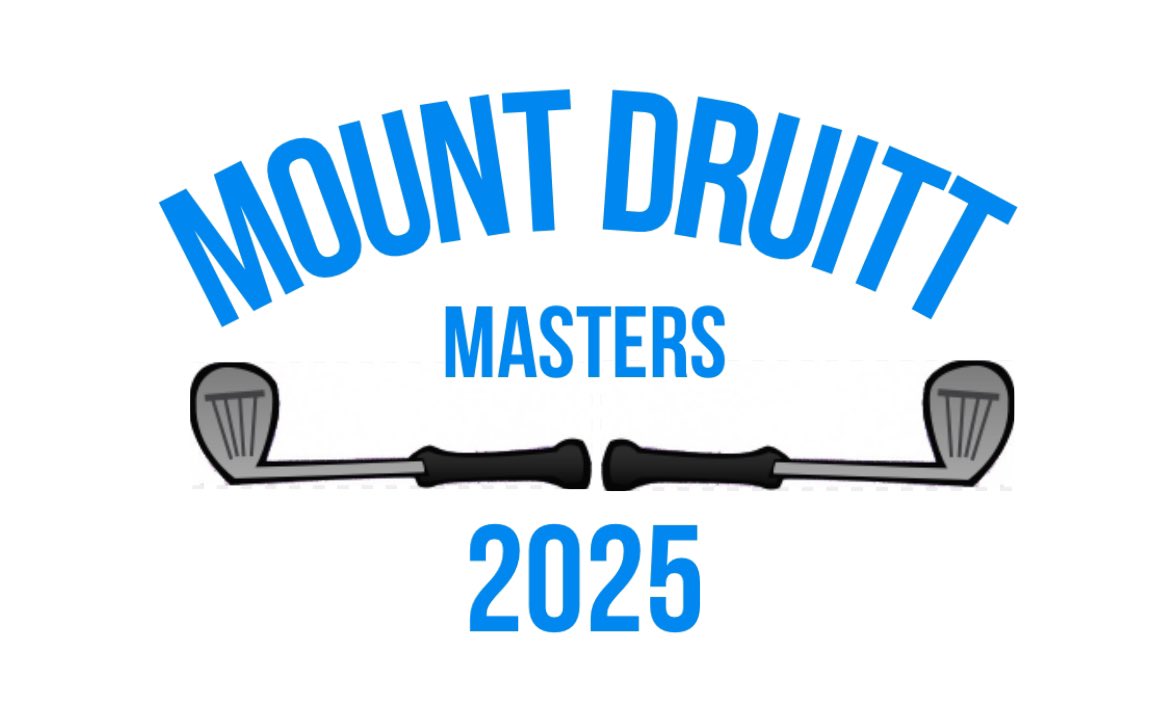 teamblackdog.org.au/s/38123/40079/s

LET’S CHANGE THE NARRATIVE!!