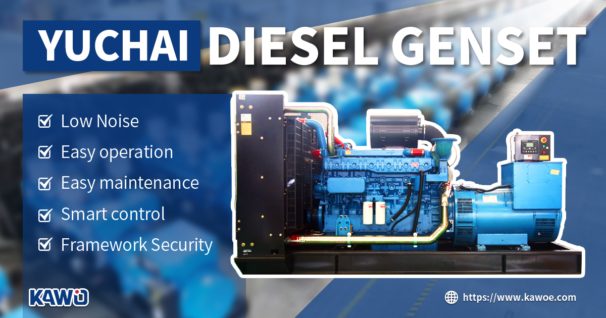 KAWOpower's tweet image. Power outages? Not on our watch! 💥 Our generators fire up fast &amp;amp; keep the lights on. Don&apos;t get left in the dark—level up your backup power now! ⚡ #GeneratorGoals #kawopower