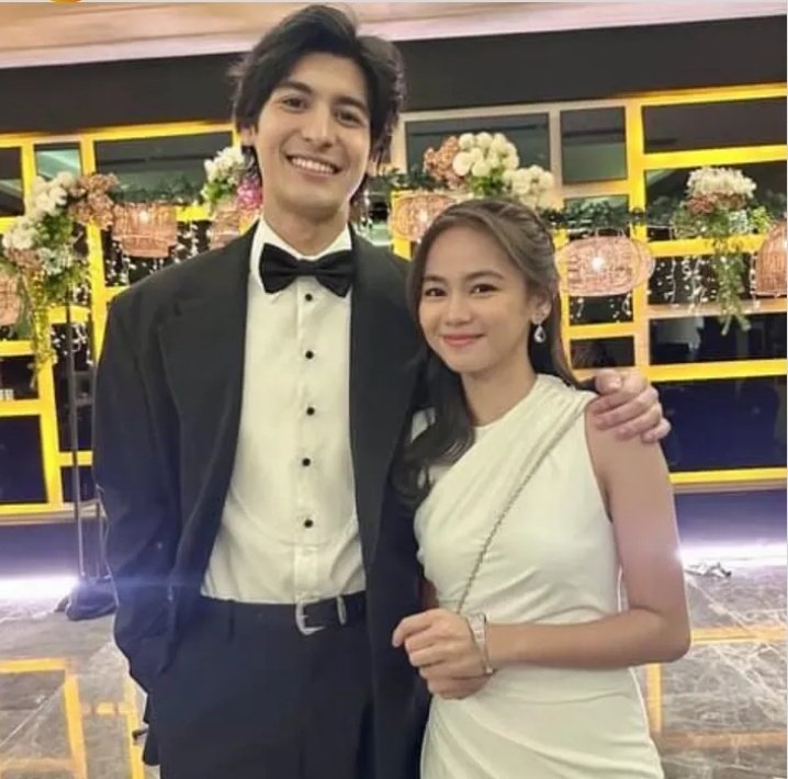 aaguey_'s tweet photo. SAAN 'TOOOO ??!!?!?! 😭😭😭😭😭😭 https://t.co/ACbHxVwHxp