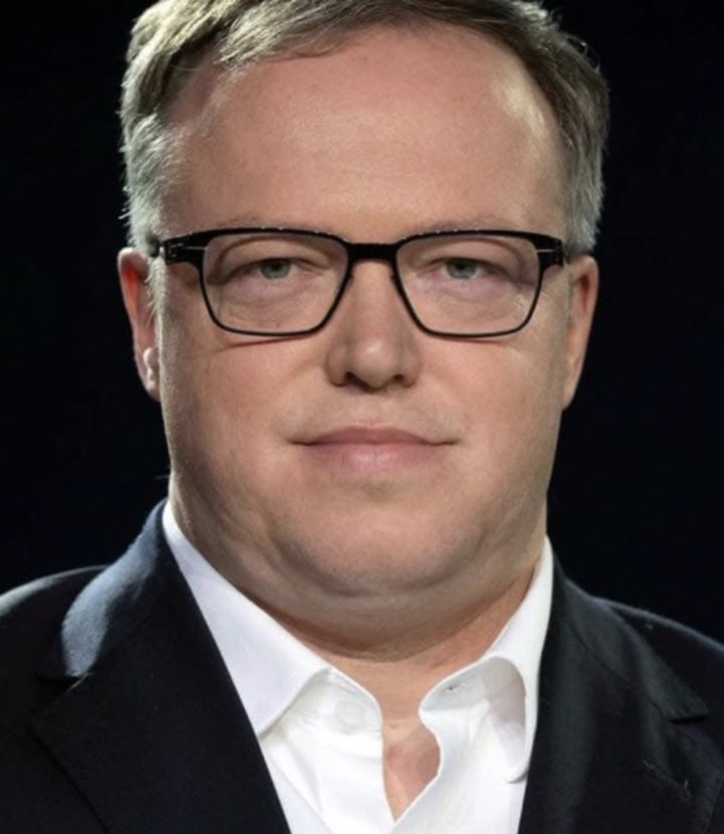 Ich gebe nicht auf
Bis jetzt hat sich keines der unabhängigen Medienunternehmen gefunden, den Plagiatsvorwürfen gegen #MarioVoigt nachzugehen und die TU Chemnitz zu einer Stellungnahme zu bewegen. 
Hat jemand von Euch direkte Kontakte?
Mettbrötchen darf damit nicht durchkommen