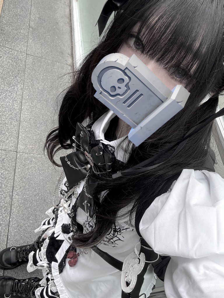 ṑṑṑ••• ◠ ̫◠ ෆ⸒⸒