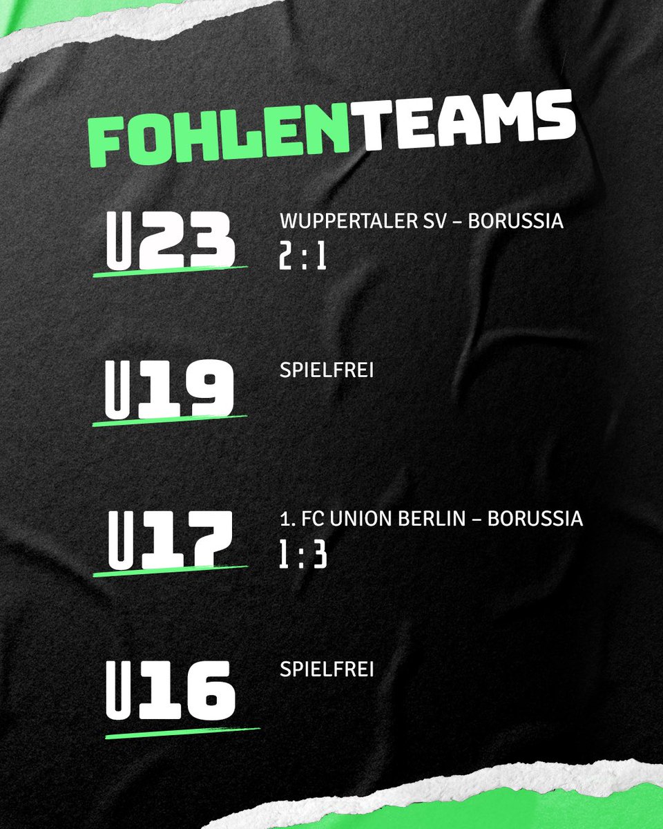 FohlenStall tweet media