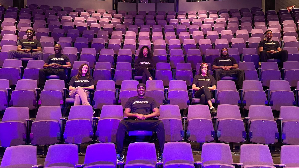 ANTRMOTOWNSHOW's tweet photo. See us at a theatre near you soon. 
#anighttoremembermotownshow https://t.co/VRviO9DFYD