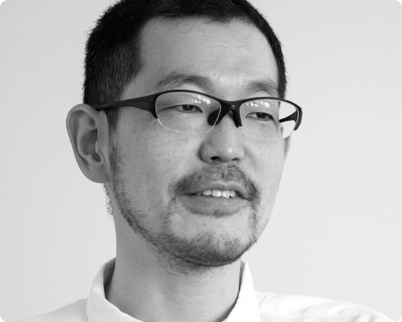 福島芸術講 参加作家 紹介④  

開沼博｜社会学者
fafta.org/artist_kainuma…
↑リンクより作品とプロフィールが閲覧いただけます。