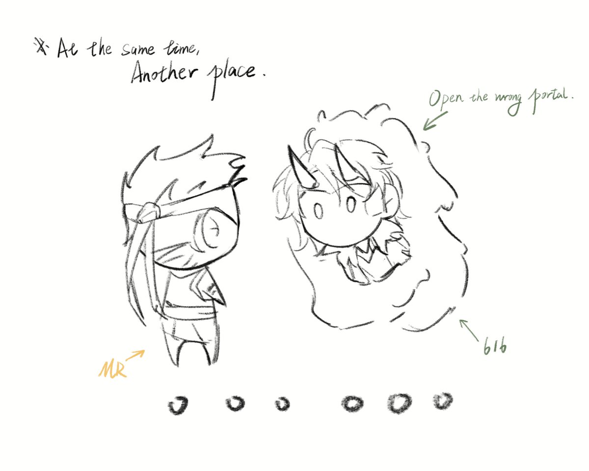 转生草履虫 tweet media