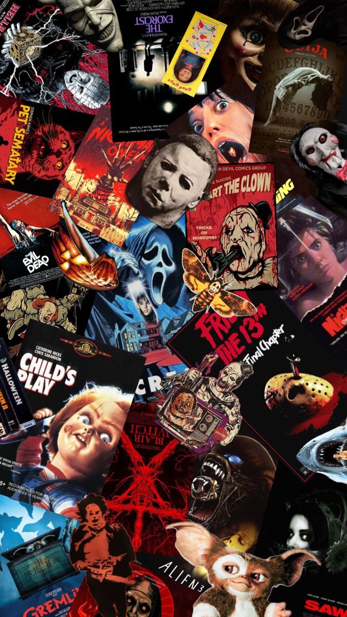 👻💀🔪sp00kyH0rr0rQueen🔪💀👻/Witch Vampire tweet media