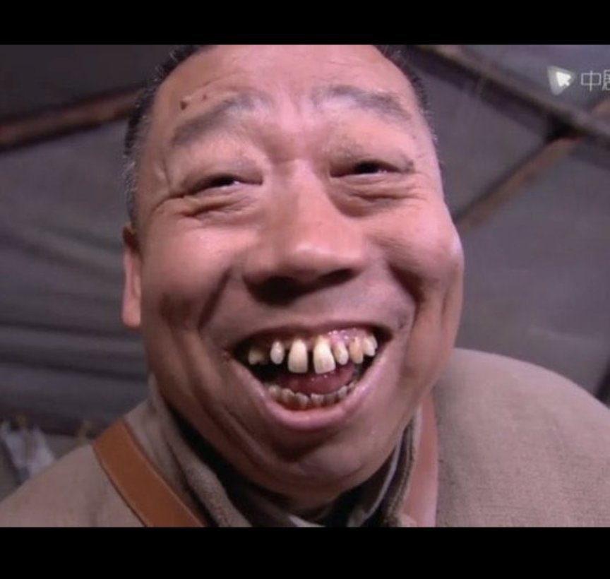 SIR TIVA tweet media