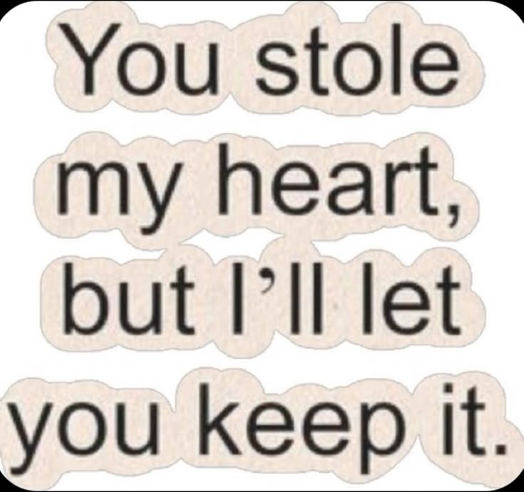 my msg. (@_mymsg) on Twitter photo 