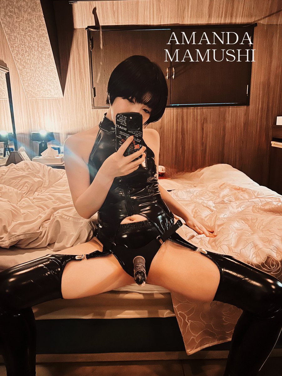 🧠芦屋 蝮🧠 (@__mamushi__) on Twitter photo ‼️更新‼️
05/03(土) 要相談
引き続き更新していくゆえ、ご参考願いたい所存。🧠
路線バスで都会に出かける方法を知り、早速使っているのだけど道行く人を見て綺麗な跡が付きそうだな‥!などと思いに耽ったりします。💋💋 ‼️更新‼️
05/03(土) 要相談
引き続き更新していくゆえ、ご参考願いたい所存。🧠
路線バスで都会に出かける方法を知り、早速使っているのだけど道行く人を見て綺麗な跡が付きそうだな‥!などと思いに耽ったりします。💋💋