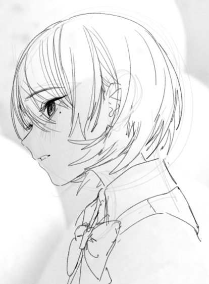 絵チャの10分部屋 