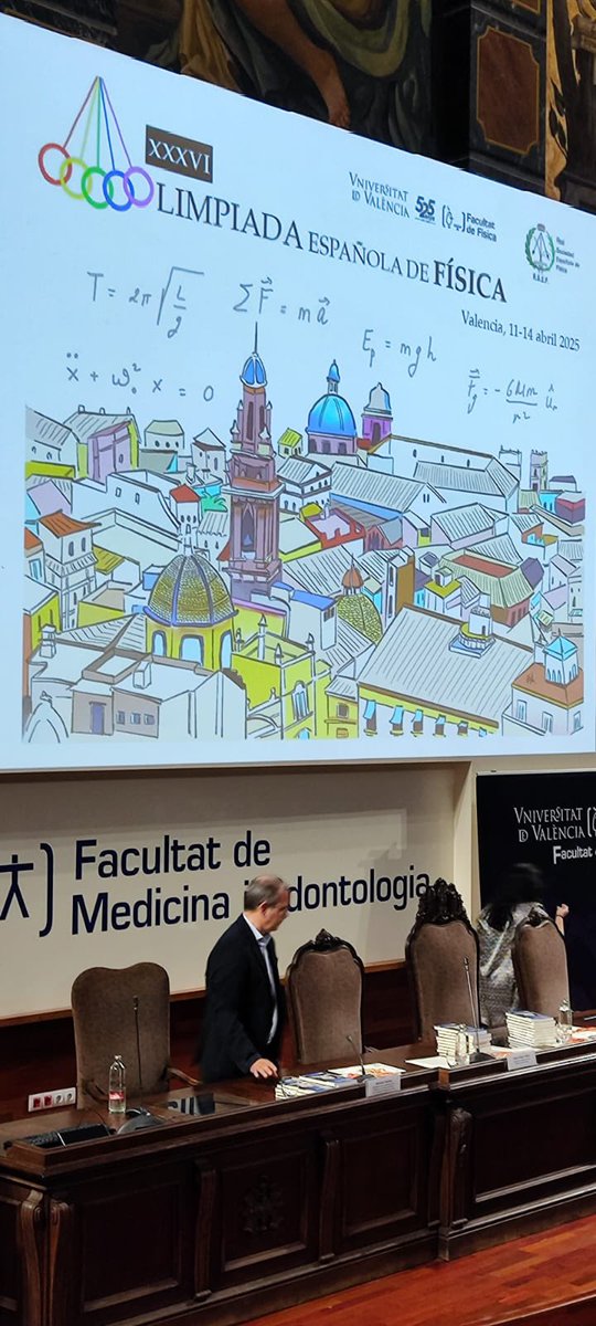 IES Isaac Newton tweet media