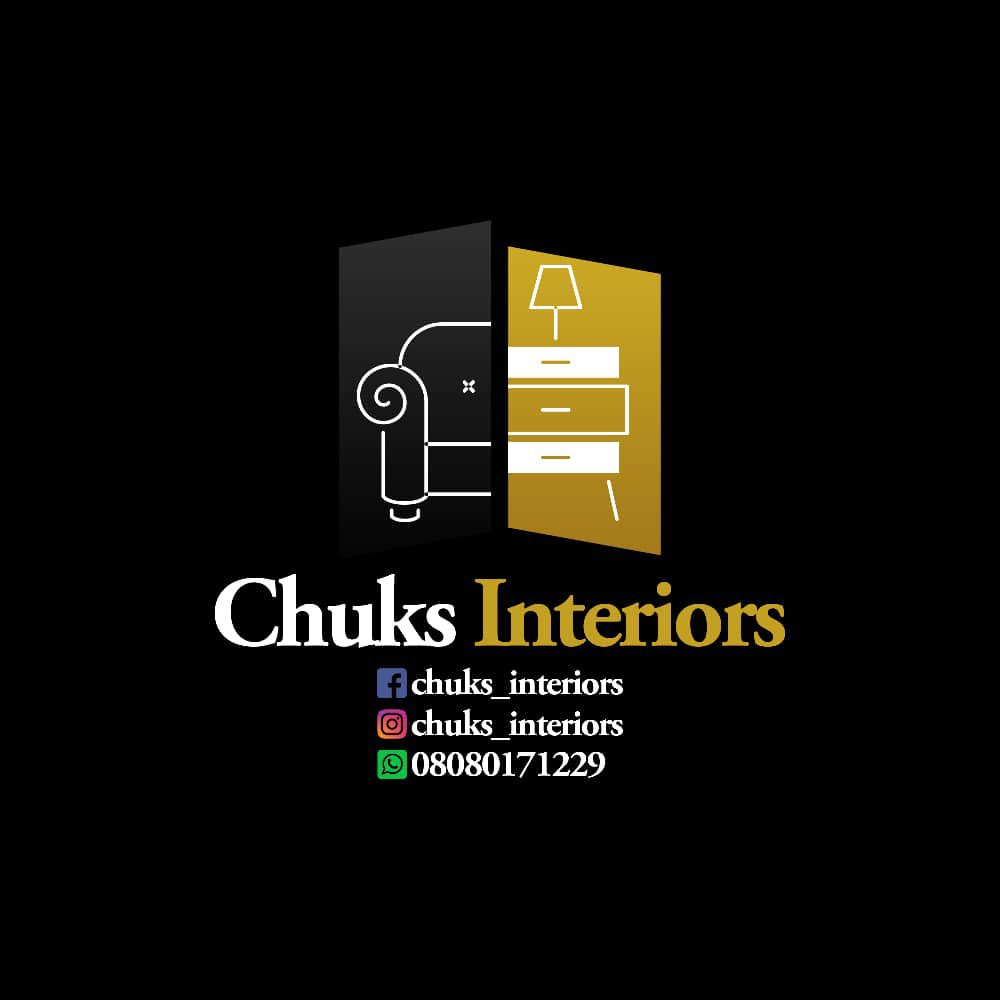 chuks_asoegwu's tweet photo. @VendorsSpot Happy Easter from Chuks Interiors & 9jawholesale Furniture! π°π£ Join us as we dive into the world of contemporary chairs - the styles, the pros & cons, and everything in between! #HappyEaster #ContemporaryChairs #FurnitureTalk #DesignDiscussion #ChuksInteriors #Lagos https://t.co/364IF4N69G