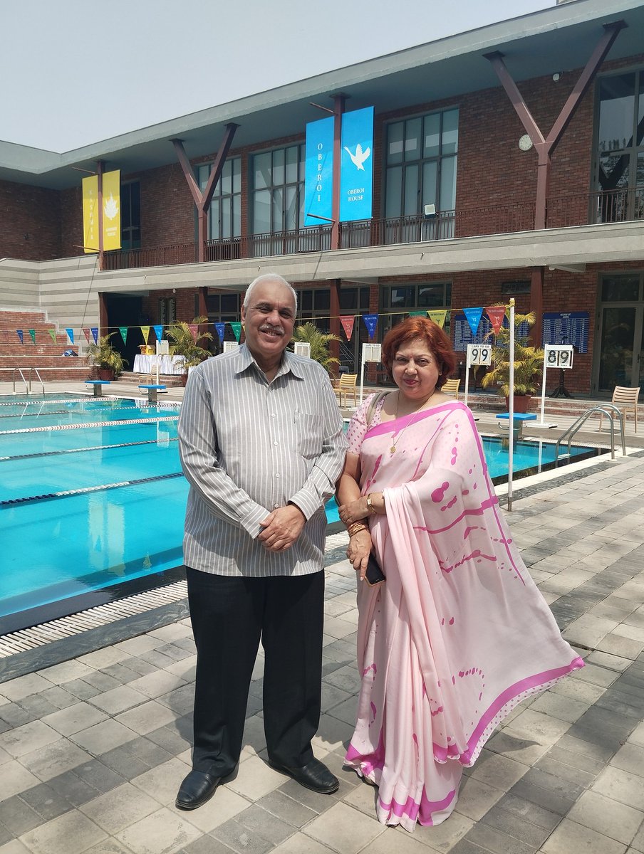 Atul Chaturvedi tweet media