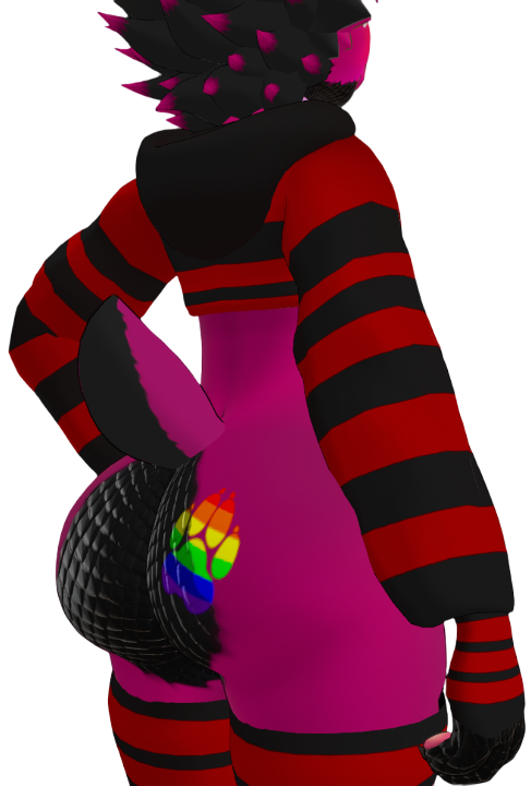 Need a good massage!