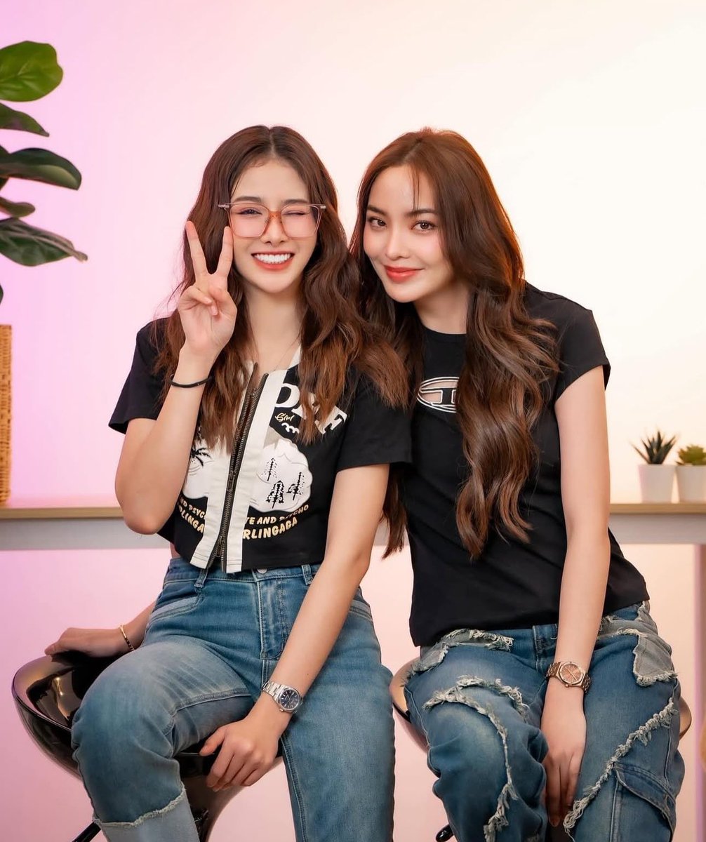 1999gggggg's tweet photo. พรุ่งนี้ 19.00 น. มีไลฟ์ #แน็กพัด 

พรุ่งนี้ 19.00 น. มีไลฟ์ #แน็กพัด 

พรุ่งนี้ 19.00 น. มีไลฟ์ #แน็กพัด 

พรุ่งนี้ 19.00 น. มีไลฟ์ #แน็กพัด https://t.co/FBW3aV5QET