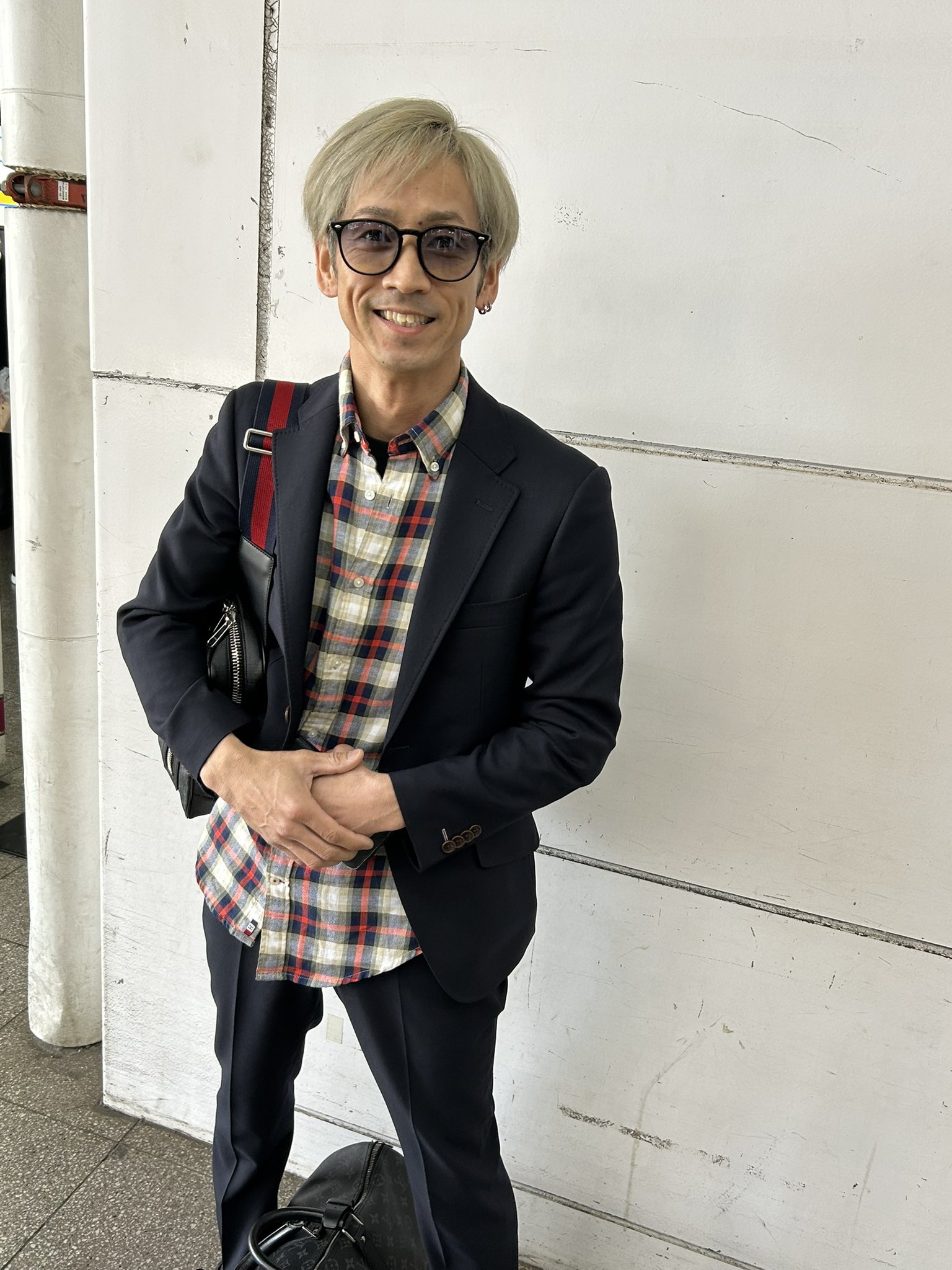 Amazon.co.jp: ボートレース 重成一人香川直筆サイン色紙