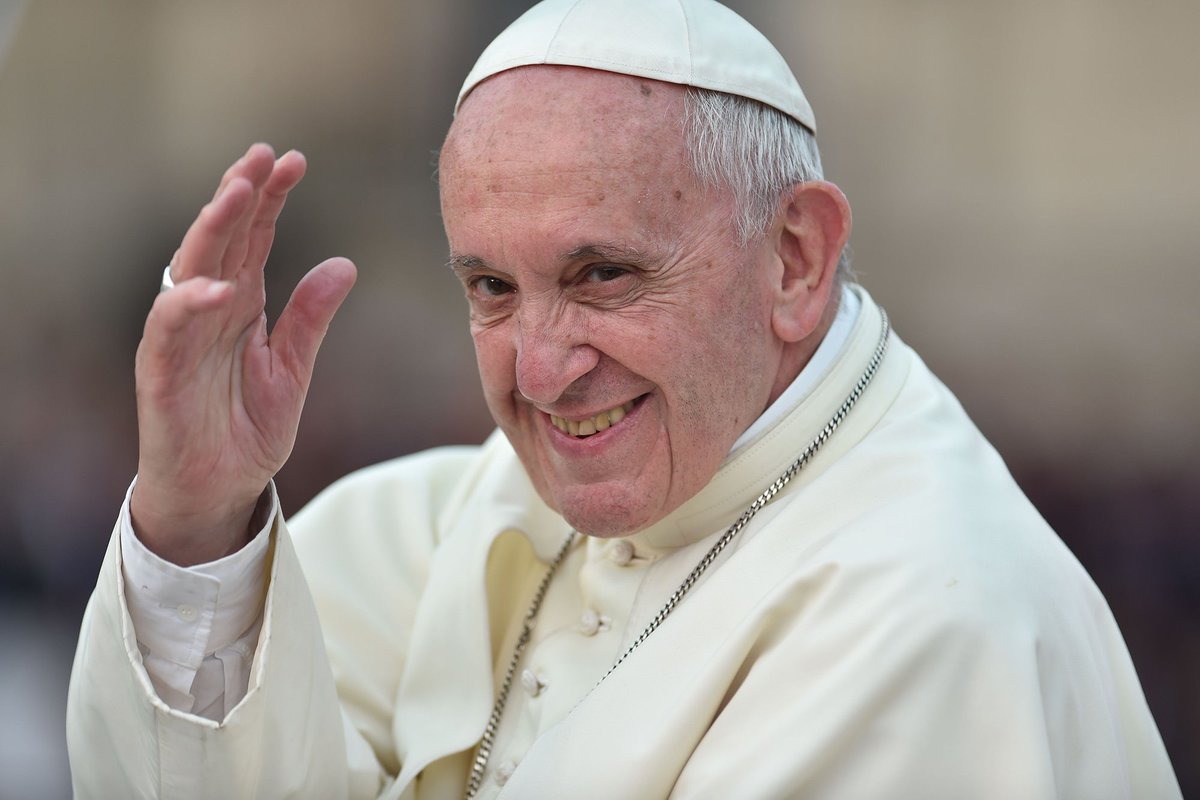 Michael Haynes 🇻🇦 tweet media